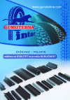 katalog slicica